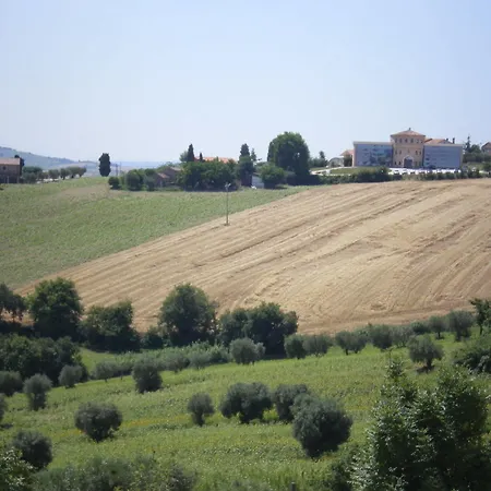 Hotell Hotel Palazzo Bello - Nuova Gestione