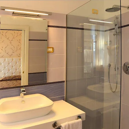 Hotel Palazzo Bello - Nuova Gestione