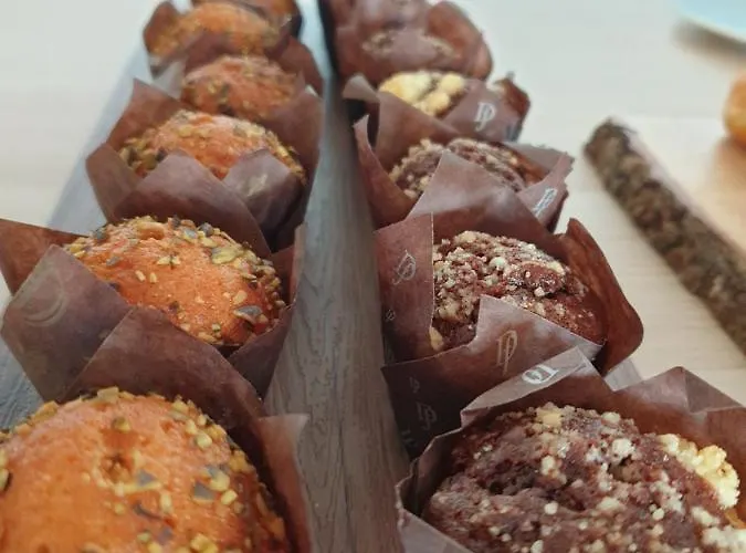 Palazzo (adults Only) Recanati