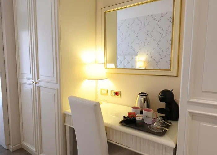 Otel Palazzo (adults Only)