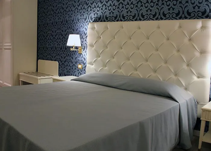 Palazzo (adults Only) Otel