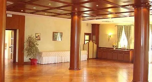 Palazzo (adults Only)