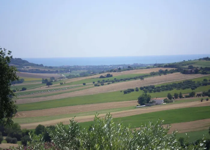 Palazzo (adults Only) Otel