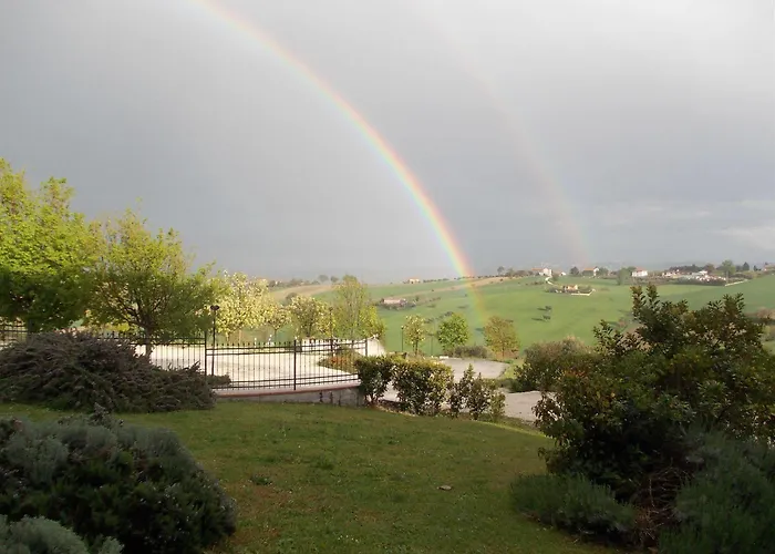 Palazzo (adults Only)