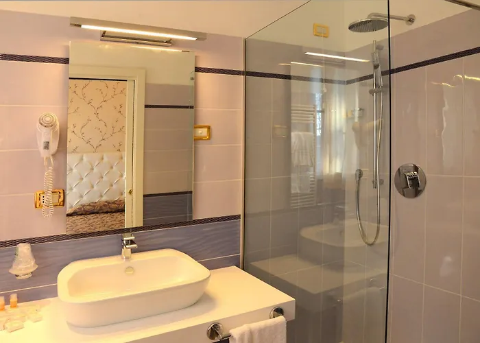 Palazzo (adults Only)