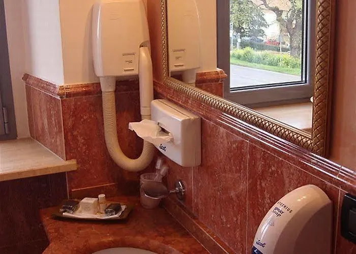 Palazzo (adults Only) Recanati