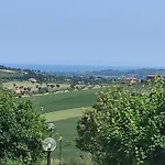 Hotel Palazzo Bello (Adults Only) 3* Recanati