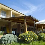 Hotel Hotel Palazzo Bello (Adults Only) 3*