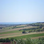 Hotel Palazzo Bello (Adults Only) 3* Recanati