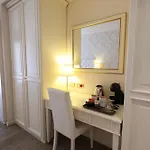 Hotel Hotel Palazzo Bello (Adults Only)