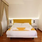Hotel Hotel Palazzo Bello (Adults Only) 3*