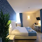Hotel Palazzo Bello (Adults Only) Hotel Recanati