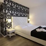 Hotel Palazzo Bello (Adults Only) Hotel