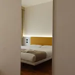 Hotel Hotel Palazzo Bello (Adults Only)