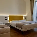 Hotel Palazzo Bello (Adults Only) 3*