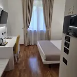 Hotel Palazzo Bello (Adults Only) Recanati