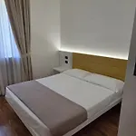 Hotel Hotel Palazzo Bello (Adults Only)