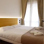 Hotel Palazzo Bello (Adults Only) Hotel Recanati