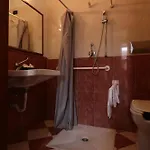 מלון Palazzo (adults Only) רקאנטי