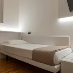 Hotel Palazzo Bello (Adults Only) 3* Recanati