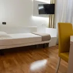 Hotel Palazzo Bello (Adults Only) 3* Recanati