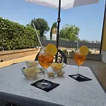 Hotel Palazzo Bello (Adults Only)
