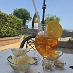 Hotel Palazzo Bello (Adults Only) 3*