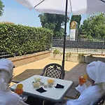 Hotel Palazzo Bello (Adults Only) Hotel