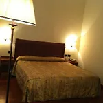Hotel Hotel Palazzo Bello (Adults Only) 3*