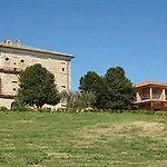 Hotel Palazzo Bello (Adults Only) Recanati