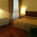 מלון Palazzo (adults Only)