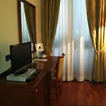 Palazzo (adults Only)