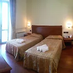 Palazzo (adults Only) מלון 3*
