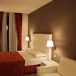 Hotel Palazzo Bello (Adults Only) 3* Recanati