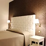 Hotel Palazzo Bello (Adults Only) Hotel 3*