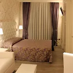 Hotel Palazzo Bello (Adults Only) Hotel