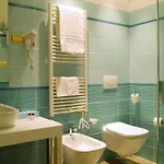 מלון Palazzo (adults Only)