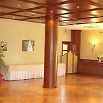 Hotel Palazzo Bello (Adults Only)