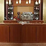 Palazzo (adults Only) מלון 3*