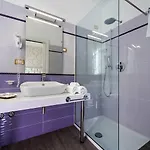 מלון Palazzo (adults Only) רקאנטי