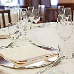 Hotel Palazzo Bello (Adults Only) Hotel Recanati