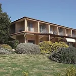 Hotel Palazzo Bello (Adults Only) Recanati