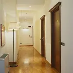 Hotel Palazzo Bello (Adults Only) 3* Recanati