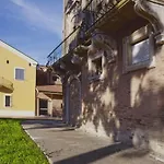 Hotel Hotel Palazzo Bello (Adults Only) Recanati