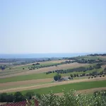 Hotel Palazzo Bello (Adults Only) 3* Recanati