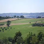 Hotel Palazzo Bello (Adults Only) 3*