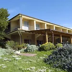 Hotel Palazzo Bello (Adults Only) Hotel Recanati