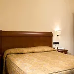 Palazzo (adults Only) מלון 3*
