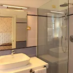 Hotel Palazzo Bello (Adults Only)