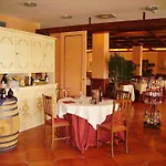Hotel Palazzo Bello (Adults Only)
